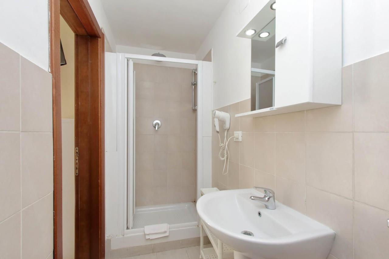 Residence Apartment Lucky Stars 罗马 外观 照片